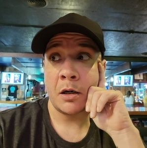 Meet your Posher, Chael